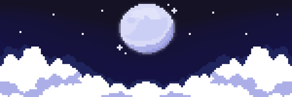 moonturds.xyz