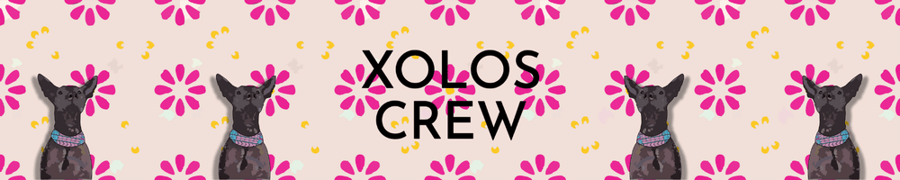 Xolos Crew