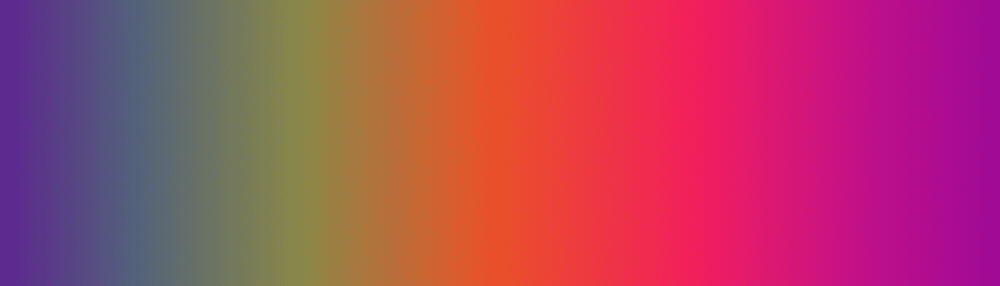 Gradients.art