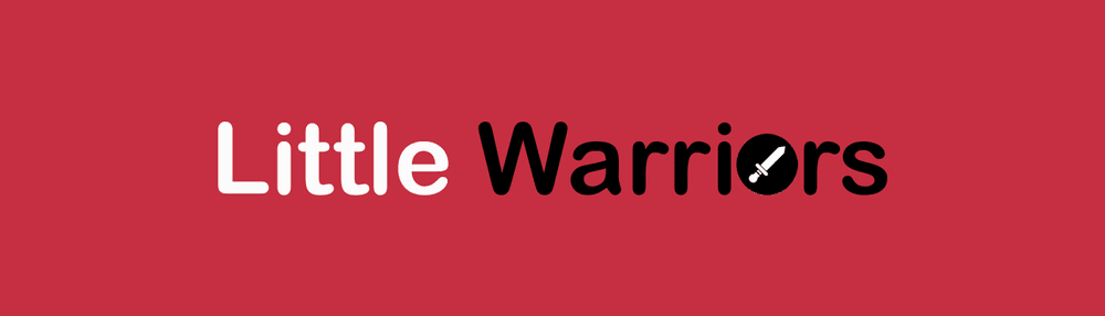 Little Warriors 2