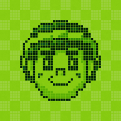 PIKKU