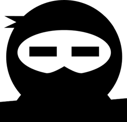 Secret Ninja Clan
