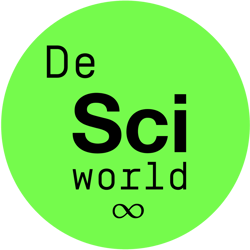 DeSciWorld Microbes