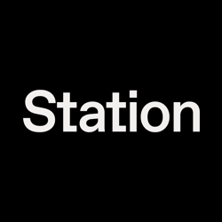 Station Labs Passport