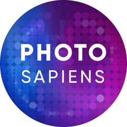 PhotoSapiens Genesis Collection