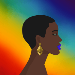 The African Beauty Grand