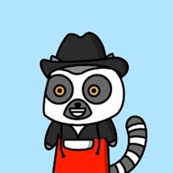 theMemurs