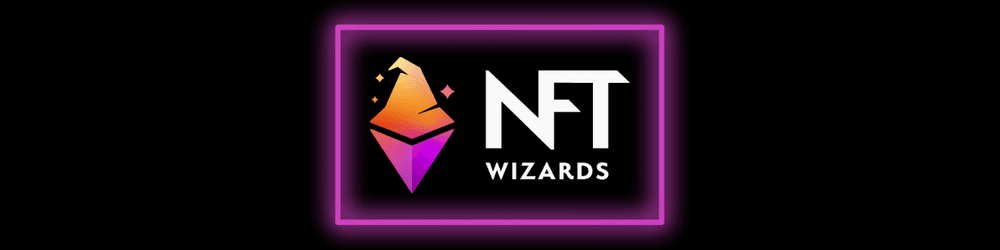Wizard Gold Pass