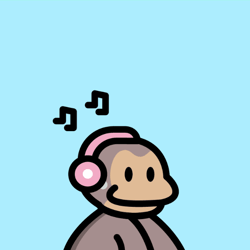Other Monke (eth)