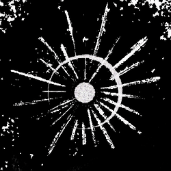 XThe illuminatedX