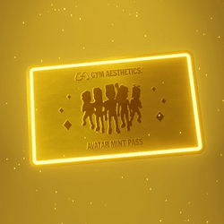 Gym A Club Pass