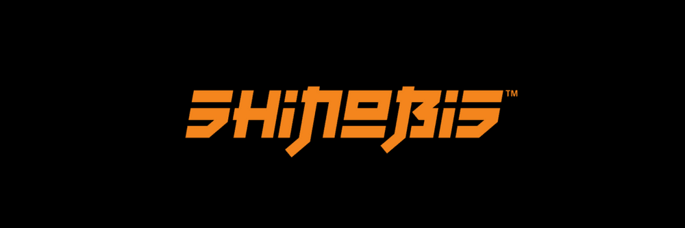 Project SHINOBIS