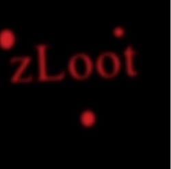 zLoot (for Survivors)