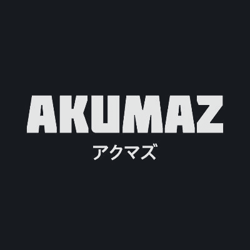 AKUMAZ