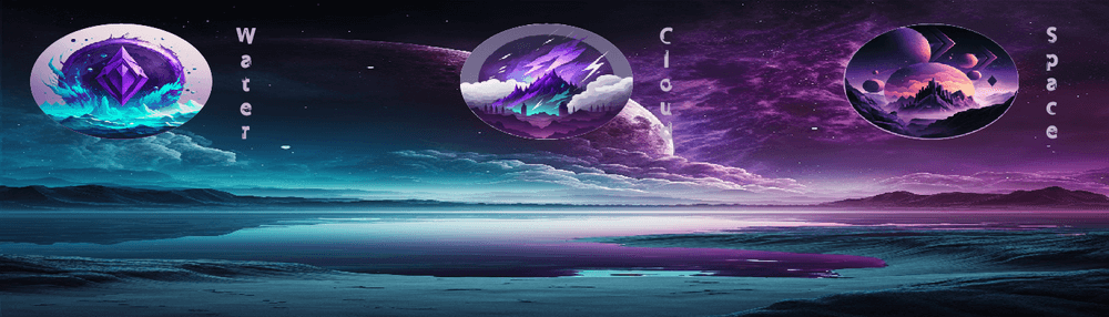 LandsOfPhantom