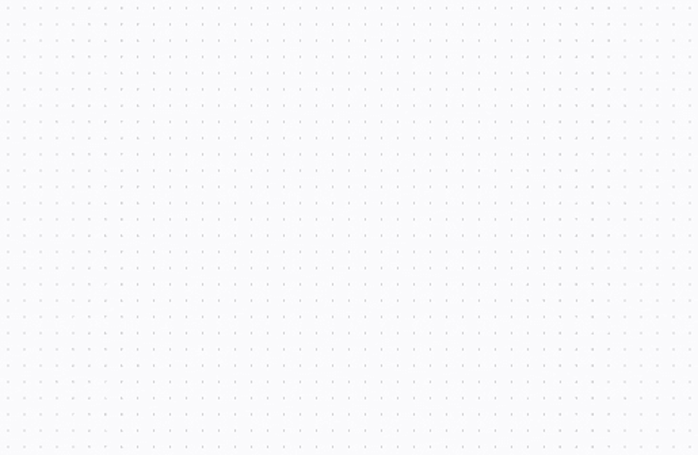 deprecated_collection
