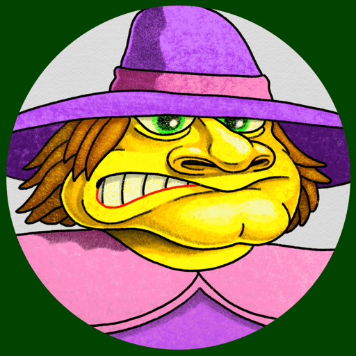 Token Image