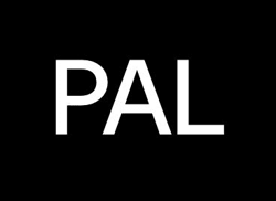 PAL