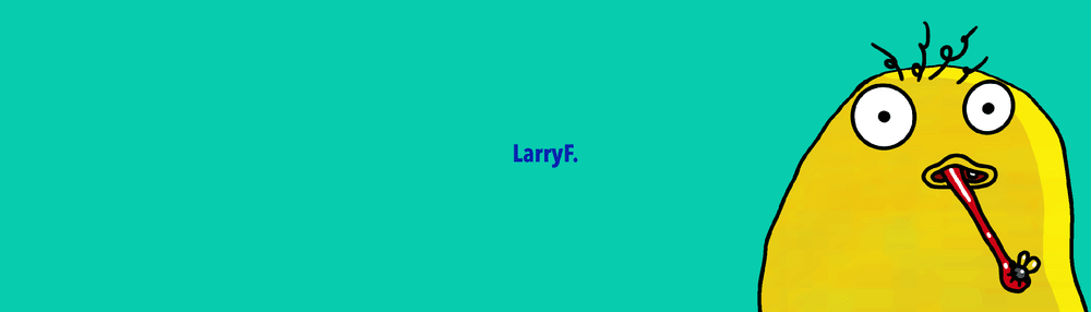 LarryF
