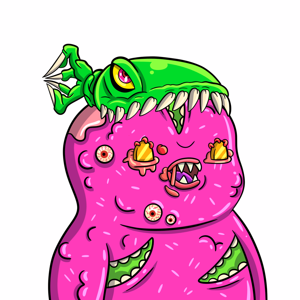 Token Image