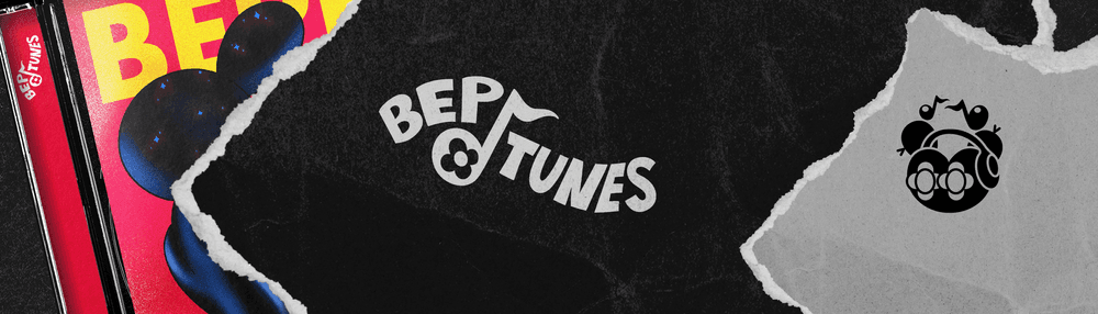 BepTunes