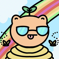 Honey Club NFT