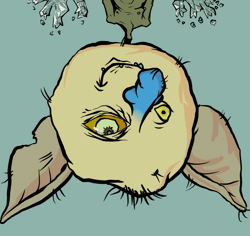 The Official Not Goblin Town