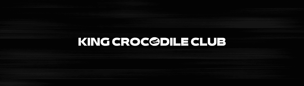 King Crocodile Club KCC