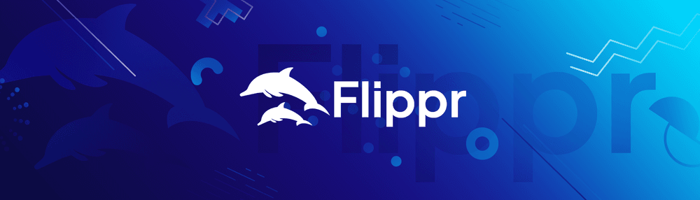 Flippr Access Pass