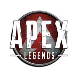 Apex Legends 2022 Mint Pass Origins