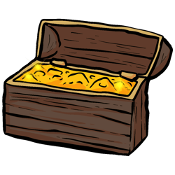 ratRace Nibbles