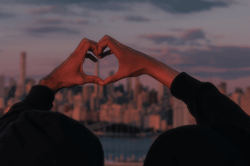The Stories of Our Cities