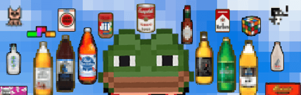 Care-Package-JR