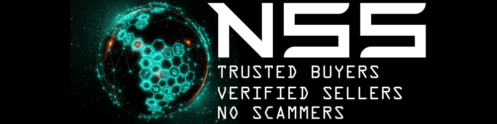 NSS