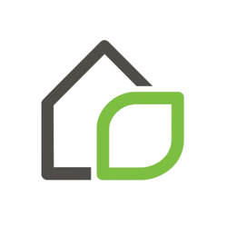 Tiny Houses Revolution NFT