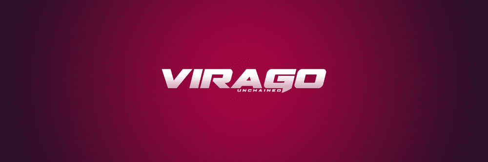 Virago: Unchained