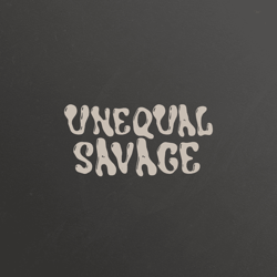 UnequalSavage