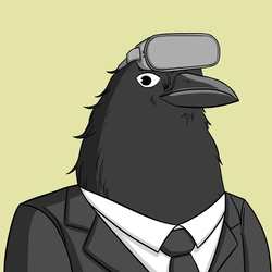 CrowPunks