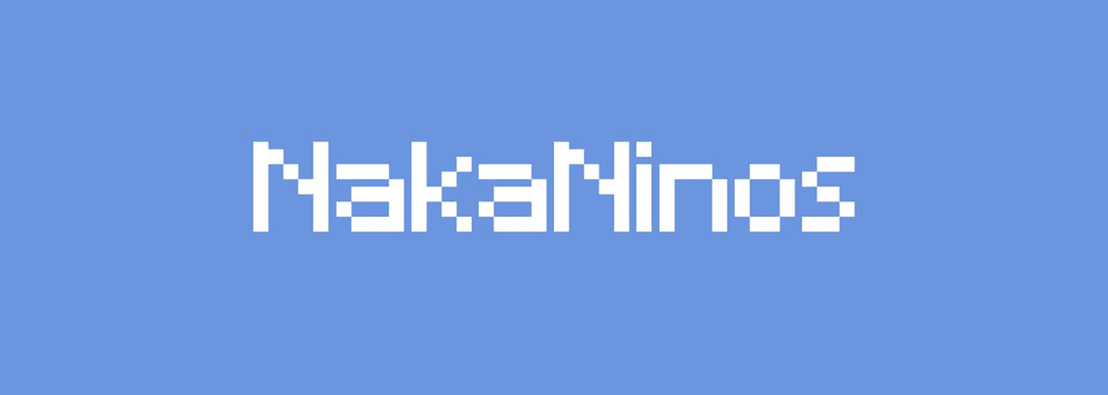 NakaNinos