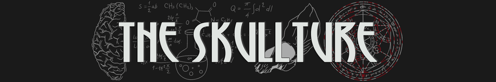 The Skullture Official