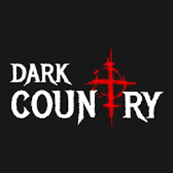 Dark Country V2