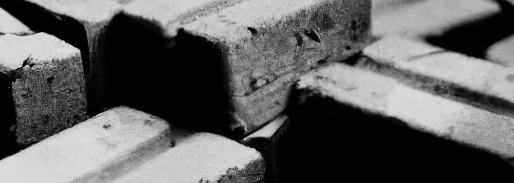 Bricks By Otrah