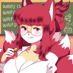 WAIFUS - tSZf45DhQX