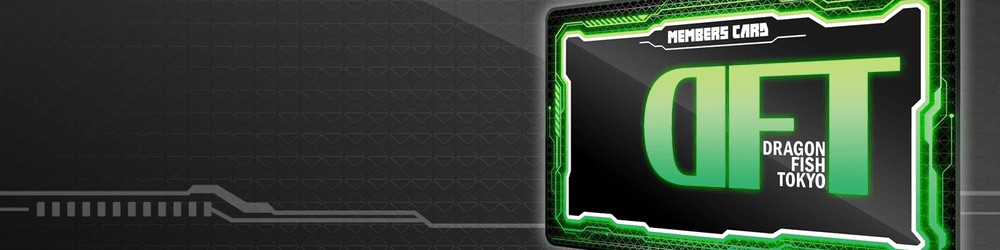 DFT 3D CARD