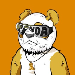 Panda Dynasty