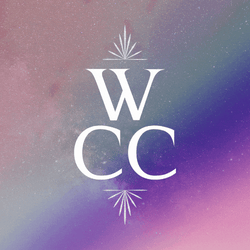 Women's Creative Collective