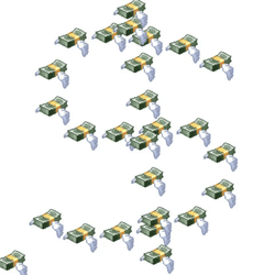 you will be rich