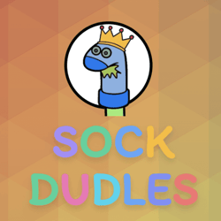 SOCK DUDLES