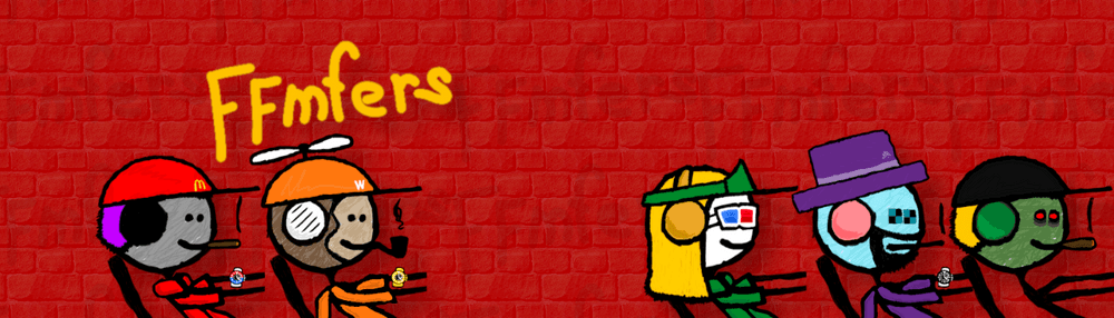 FFMfers