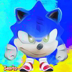 SAMITO